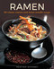 Ramen (50 Classic Ramen And Asian Noodle Soups) by Heather Whinney, 9780754834366