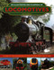 An Illustrated Encyclopedia of Locomotives: (A Guide to the Golden Age of Train Engines from 1830 to 2000) by Colin Garratt, 9780754834397