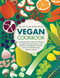 Vegan Cookbook by Tony Bishop -Weston, Yvonne Bishop -Weston, 9780754834441