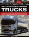 The Illus Encyclopedia of Trucks (A Guide To Classic And Contemporary Trucks Around The World, Including 700 Photographs) by Peter J. Davies, 9780754834526