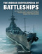 World Enc of Battleships by Peter Hore, 9780754834595