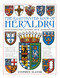 The Illustrated Book of Heraldry (An International History Of Heraldry And Its Contemporary Uses) by Stephen Slater, 9780754834601