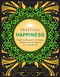 Practical Happiness (Simple Techniques for Bringing Positivity, Joy and Balance into Everyday Life) by Kim Davies, 9780754834632
