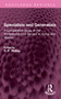 Specialists and Generalists (A Comparative Study of the Professional Civil Servant at Home and Abroad) by F. F. Ridley, 9781032760094