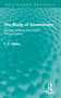 The Study of Government (Political Science and Public Administration) by F. F. Ridley, 9781032760155