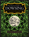The Practical Guide to Dowsing (How to Harness the Earth's Energies for Health and Healing, with 150 Step-by-step Photographs) by Patrick MacManaway, 9780754834786