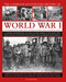 The Complete Illustrated History of World War I by Ian Westwell, 9780754834830
