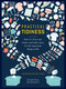 Practical Tidiness (How to Clear your Clutter and Make Space for the Important Things in life, a Room by Room Guide) by Martha Roberts, 9780754834878