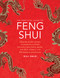The Practical Guide to Feng Shui by Gill Hale, 9780754834915