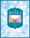 Reiki (The Art of Healing Through Universal Energy) by Carmen Fernandez, 9780754835141