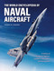 The World Encyclopedia of Naval Aircraft (A History of Shipborne Fighters, Bombers, Helicopters and Flying Boats) by Francis Crosby, 9780754835707