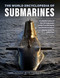 The World Encyclopedia of Submarines by John Parker, Francis Crosby, 9780754835721