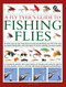 Fly-Tyer's Guide to Making Fishing Flies by Martin Ford, 9780754835912