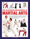 The Illustrated Encyclopedia of Martial Arts by Fay Goodman, 9780754835936