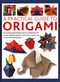 Practical Guide to Origami by Rick Beech, 9780754835967