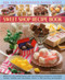 The Old-Fashioned Hand-Made Sweet Shop Recipe Book by Claire Ptak, Nicki Dowey, 9780857230027