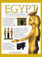 Egypt: Gods, Myths & Religion (A Fascinating Guide To The Mythology And Religion Of Ancient Egypt) by Lucia Gahlin, 9780857231239