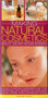 Making Natural Cosmetics by Margaret Briggs, 9780857231611