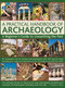 A Practical Handbook of Archaeology (A Beginner's Guide to Unearthing the Past) by Christopher Catling, 9780857232922