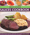 Best-Ever Sauces Cookbook - 9780857233462 by Christine France, 9780857233462