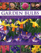 The Complete Practical Handbook of Garden Bulbs by Kathy Brown, 9780857235244