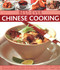Best-Ever Chinese Cooking by Danny Chan, 9780857236753