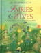 My Storybook of Fairies & Elves (A Collection of 20 Magical Stories) by Nicola Baxter, Beverlie Manson, 9780857237385