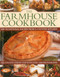 The Farmhouse Cookbook (400 Traditional Recipes From A Country Kitchen, Illustrated Step By Step With Over 1400 Photographs) - 9780857238559 by Sarah Banbery, 9780857238559