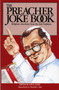 Preacher Joke Book by Loyal Jones, 9780874830873