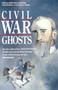 Civil War Ghosts by Martin H. Greenberg, Frank D. McSherry, Charles Waugh, 9780874831733