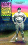 Fielder's Choice by Rick Norman, 9780874832044