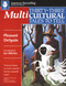 Thirty-Three Multicultural Tales to Tell by Pleasant DeSpain, 9780874832662