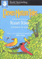Eleven Nature Tales by Pleasant DeSpain, 9780874834581