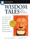 Wisdom Tales from Around the World by Heather Forest, 9780874834796