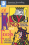 Of Kings and Fools by Michael Parent, Julien Olivier, 9780874834819