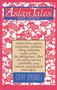 Asian Tales and Tellers by Cathy Spagnoli, 9780874835267
