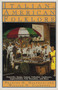Italian-American Folklore by Frances M. Malpezzi, William M. Clements, 9780874835335