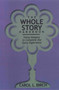 Whole Story Handbook by Carol Birch, 9780874835663