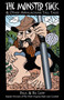 Monster Stick (And Other Appalachian Tall Tales) by Paul Lepp, Bil Lepp, Terry Brewer, 9780874835779