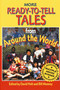 More Ready-To-Tell Tales from Around the World by David Holt, Bill Mooney, 9780874835830