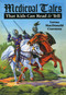Medieval Tales by Lorna Czarnota, 9780874835885