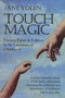 Touch Magic by Jane Yolen, 9780874835915