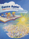 Guess Again! (Riddle Poems) by Lillian Morrison, Christy Hale, 9780874837308