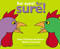 For Sure! For Sure! by Hans Christian Andersen, Mus White, Stefan Czernecki, 9780874837421