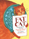 Fat Cat (A Danish Folktale) by Margaret  Read MacDonald, Julie Paschkis, 9780874837650