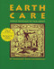 Earth Care by Margaret  Read MacDonald, 9780874837841