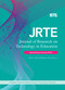 Journal of Research on Technology in Education (Engaging Learners in Emergency Transition to Online Learning during COVID-19) by Florence Martin, Kui Xie, Doris U. Bolliger, 9781564849557