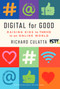 Digital for Good (Raising Kids to Thrive in an Online World) - 9781647823214 - 9781647823214 by Richard Culatta, 9781647823214