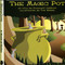 The Magic Pot by Pleasant DeSpain, Tom Wrenn, 9780874838275
