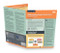 Understanding Student Data Privacy (A Guide for Educators) by Laurel Aguilar-Kirchhoff, 9798888370254